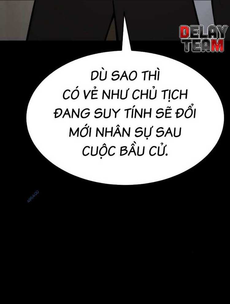 Chương 68 - Trang 200