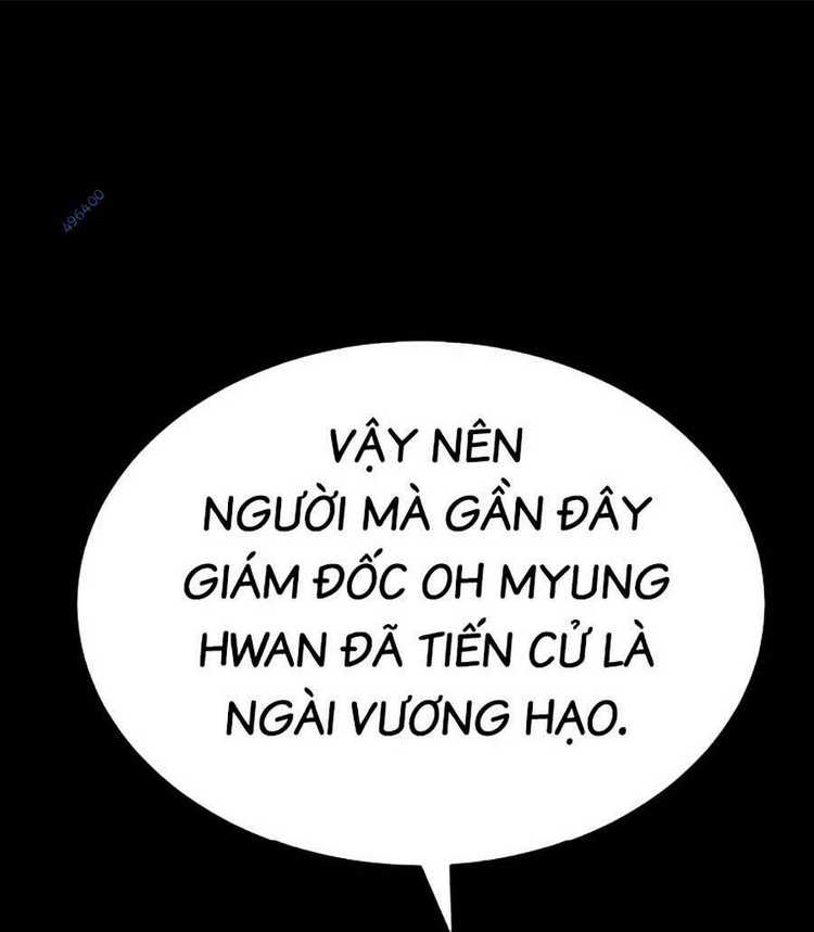 Chương 68 - Trang 203