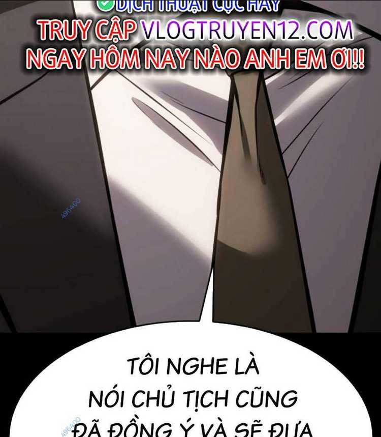 Chương 68 - Trang 205