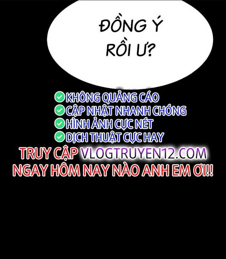 Chương 68 - Trang 209