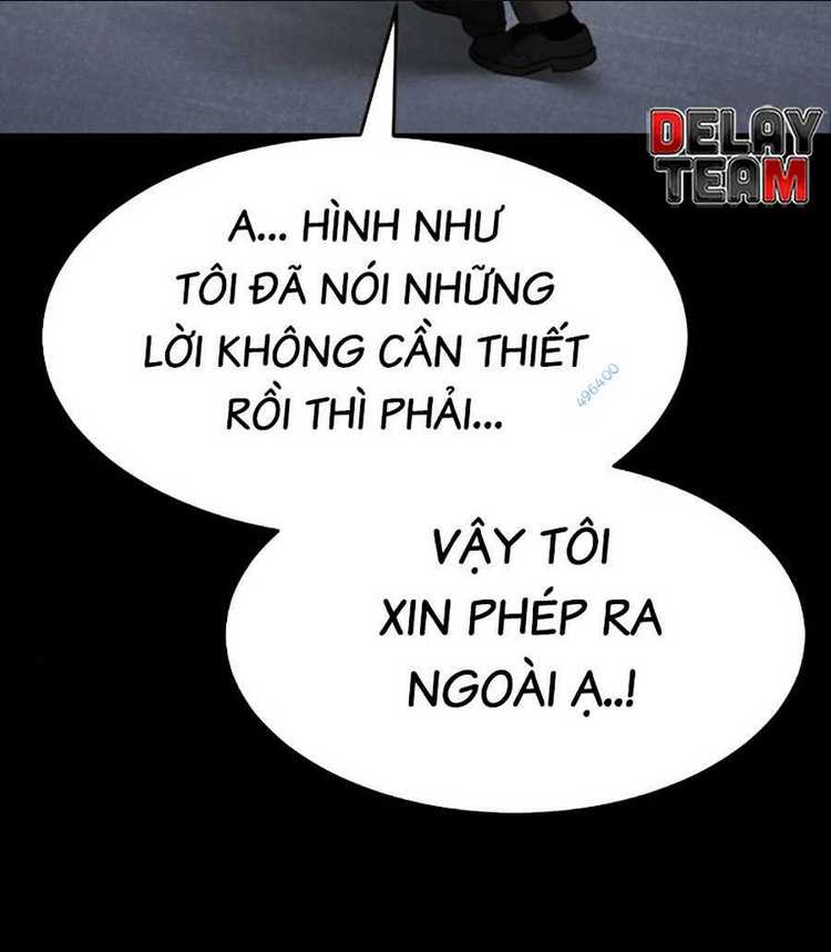 Chương 68 - Trang 212