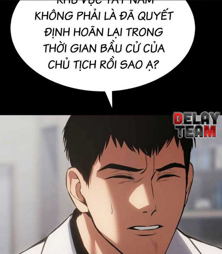 Chương 68 - Trang 214
