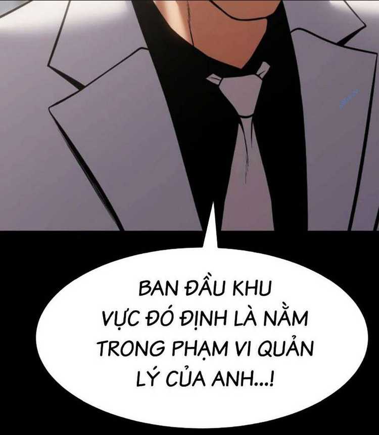 Chương 68 - Trang 215