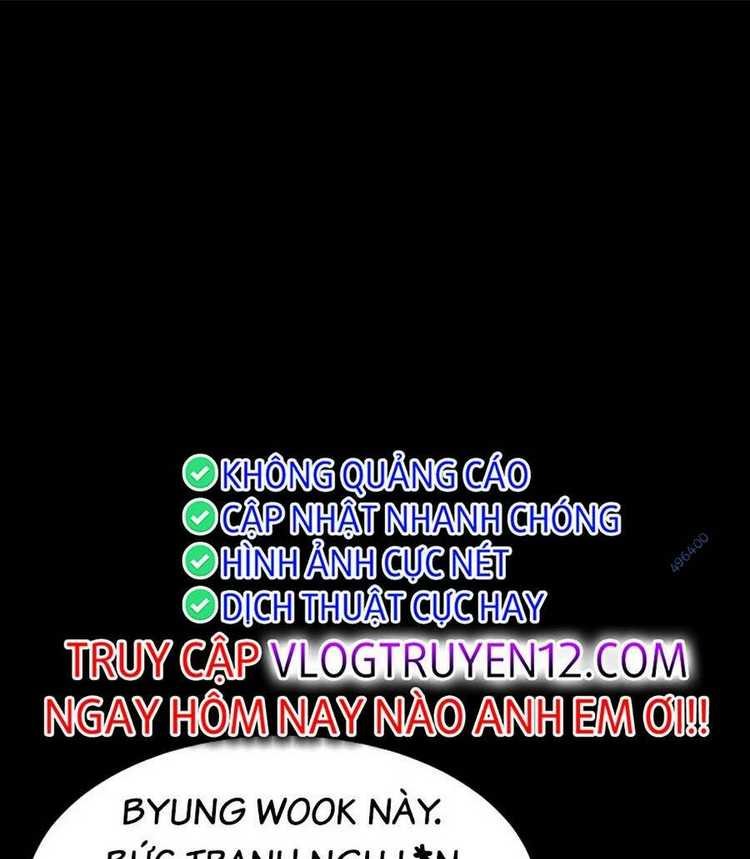 Chương 68 - Trang 216