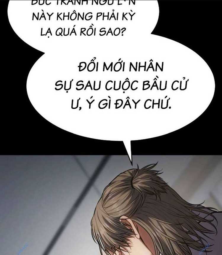 Chương 68 - Trang 217