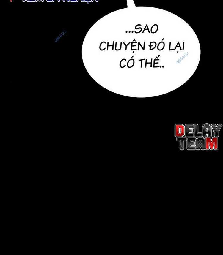 Chương 68 - Trang 219