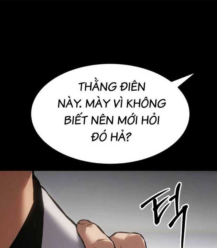 Chương 68 - Trang 220