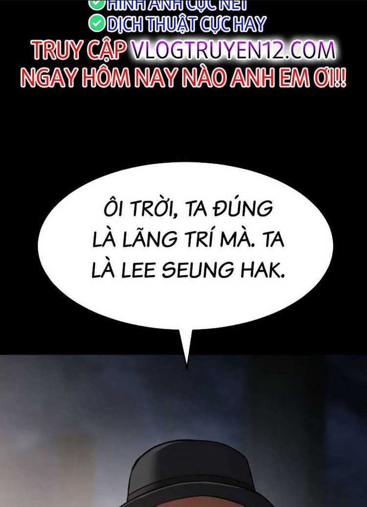 Chương 68 - Trang 23