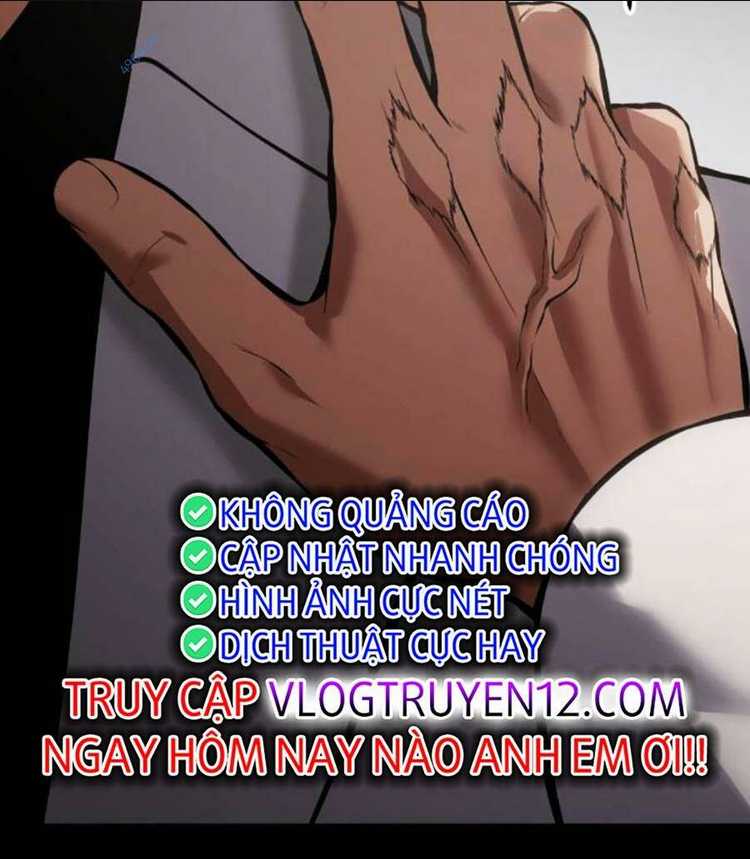 Chương 68 - Trang 221