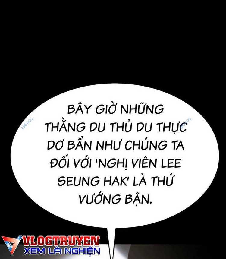 Chương 68 - Trang 223