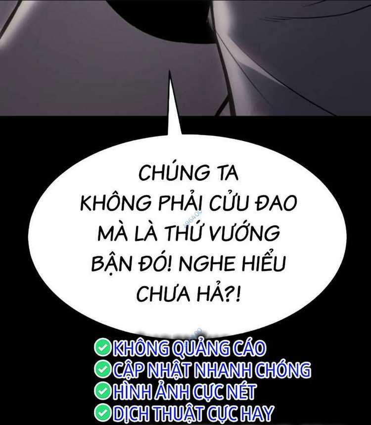 Chương 68 - Trang 226