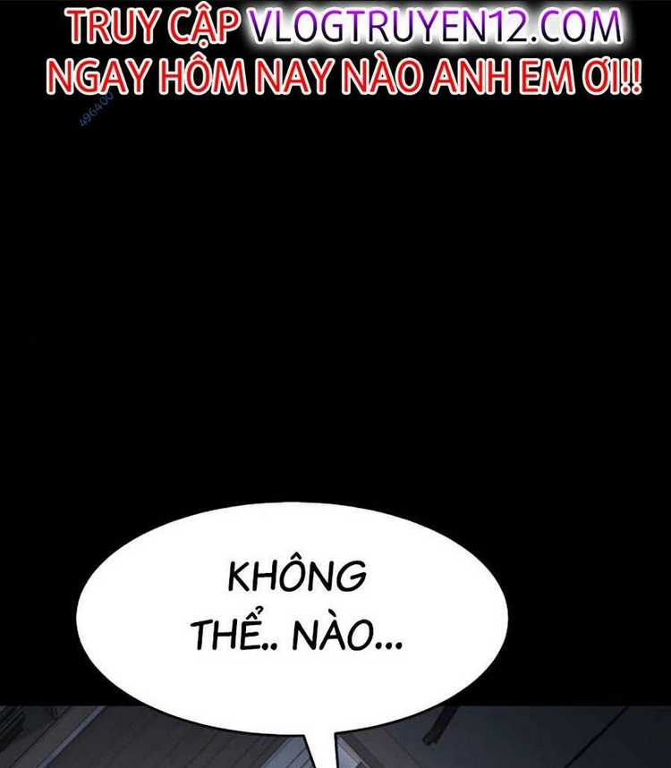 Chương 68 - Trang 227