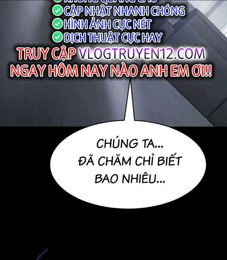 Chương 68 - Trang 229