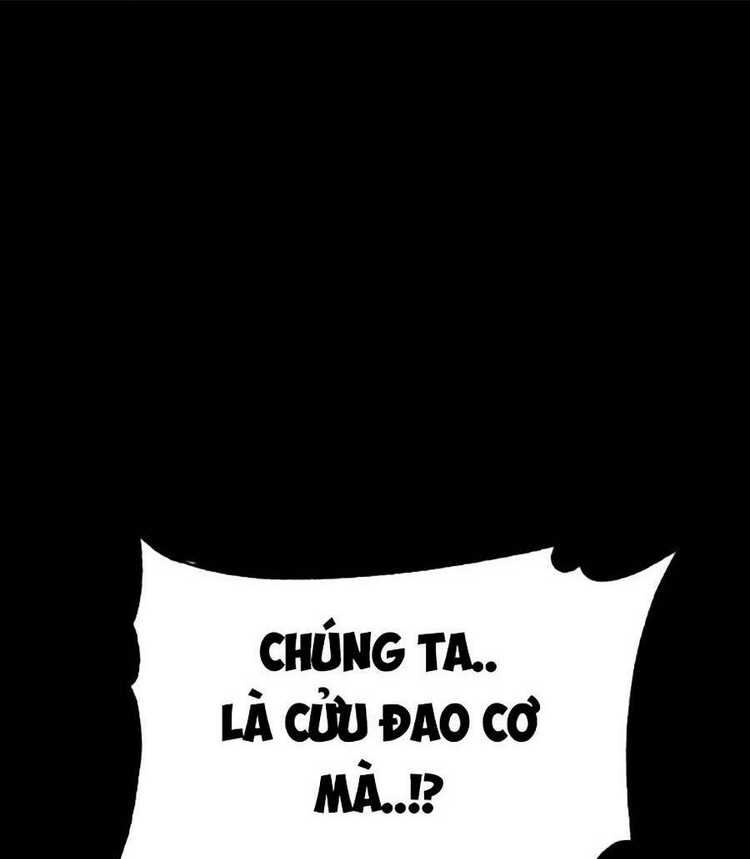 Chương 68 - Trang 230