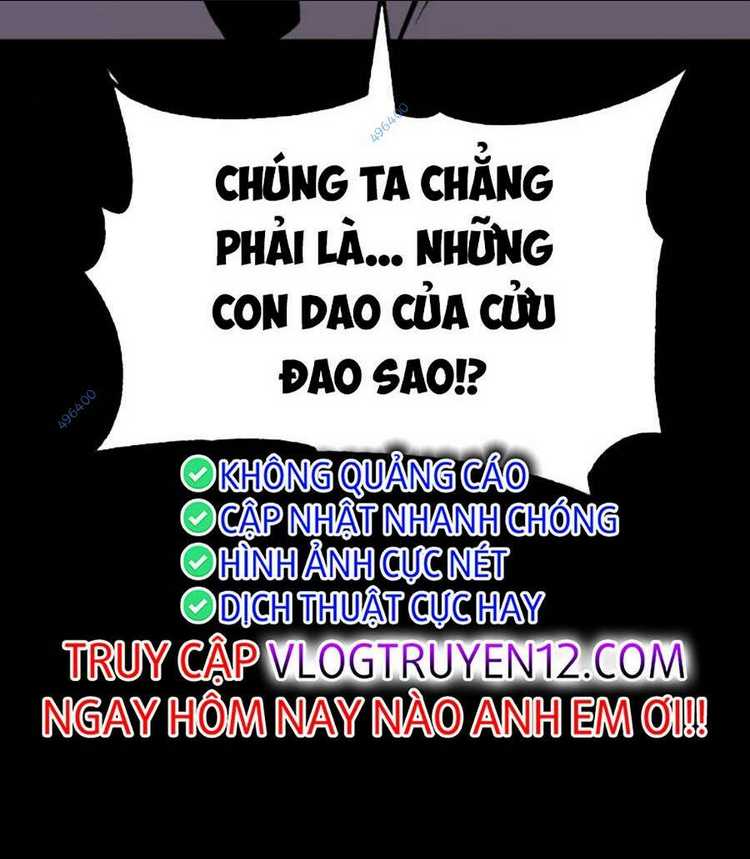 Chương 68 - Trang 233