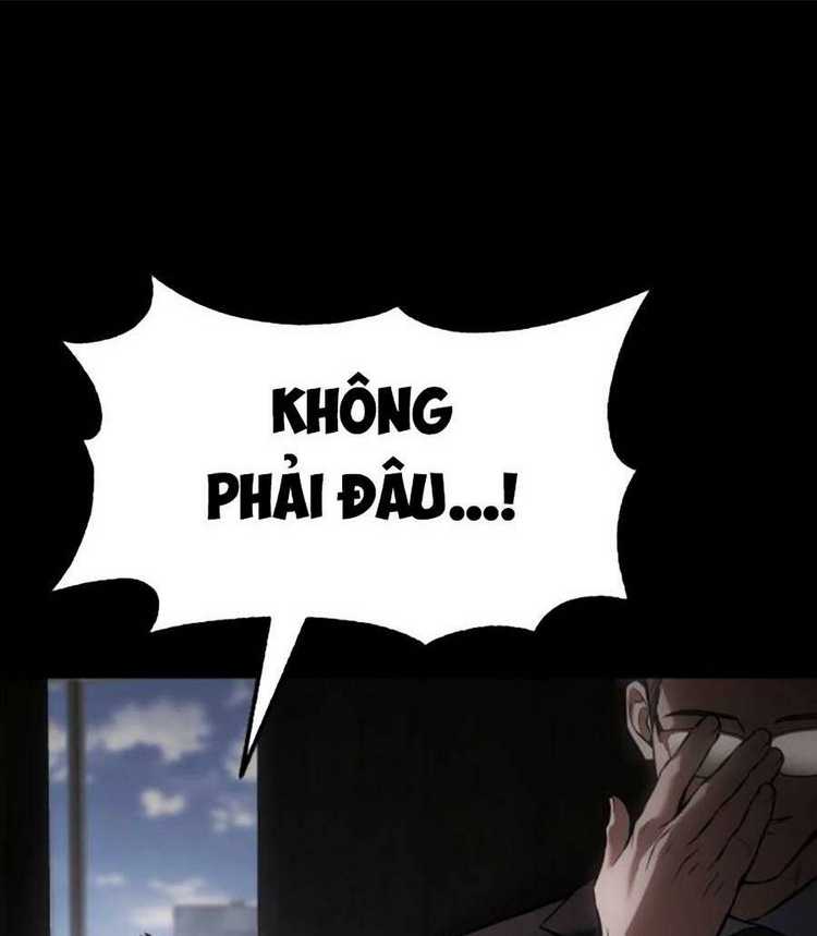 Chương 68 - Trang 234