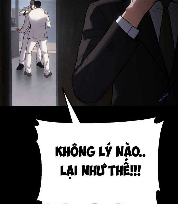 Chương 68 - Trang 235