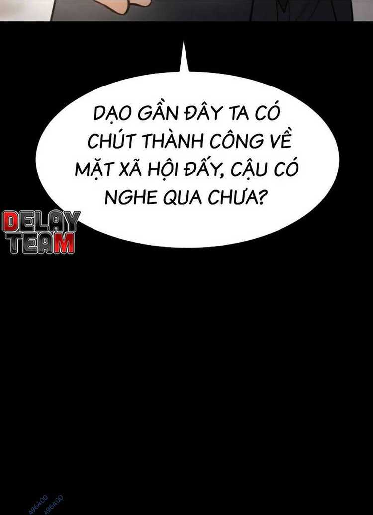 Chương 68 - Trang 25
