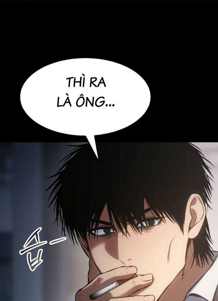 Chương 68 - Trang 26