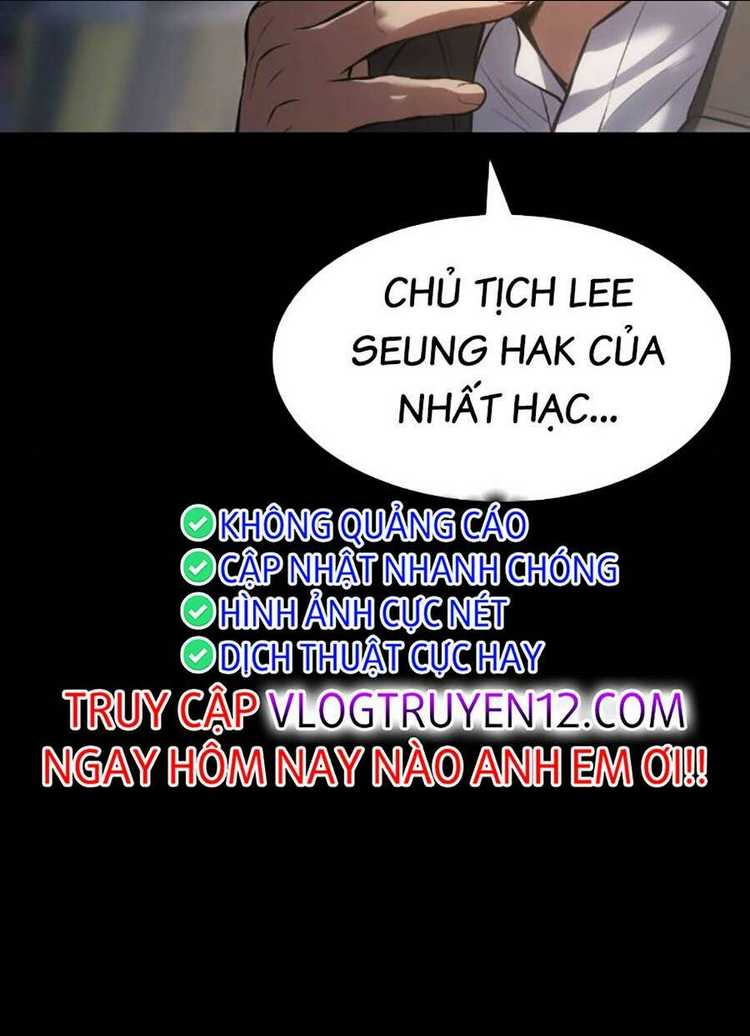 Chương 68 - Trang 27
