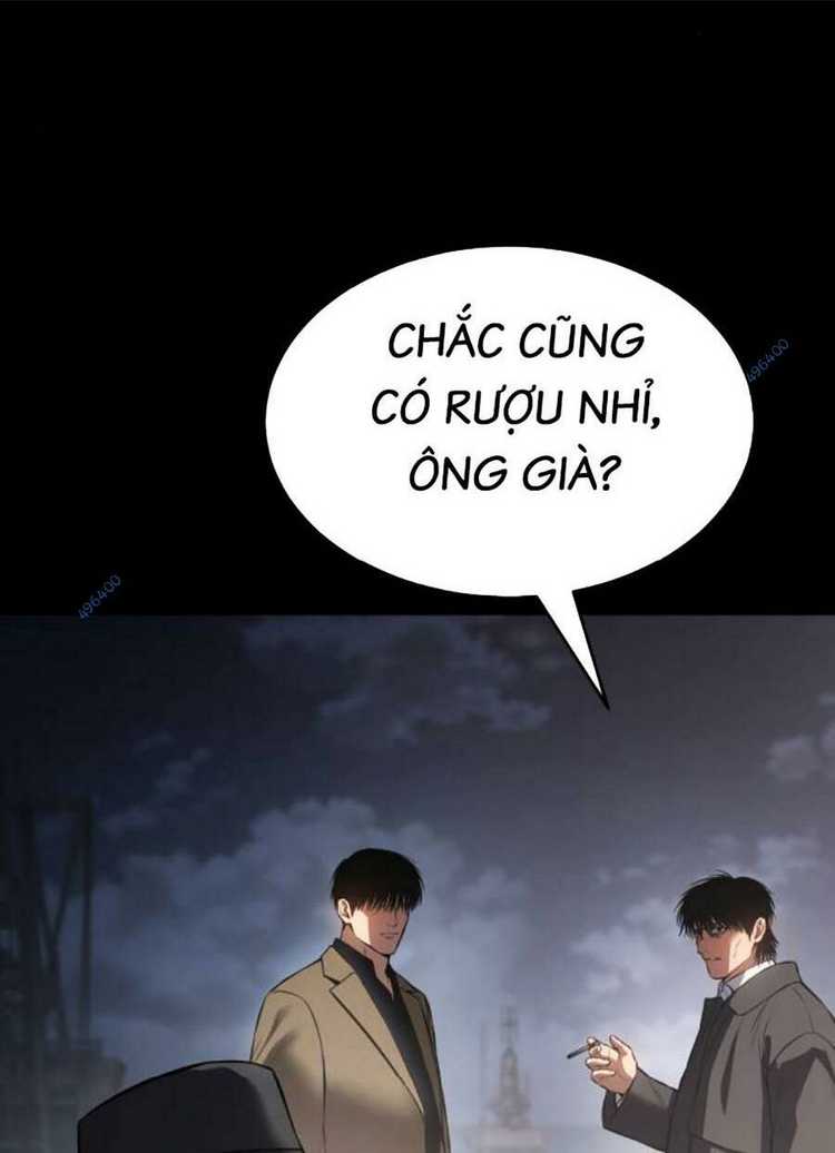 Chương 68 - Trang 28