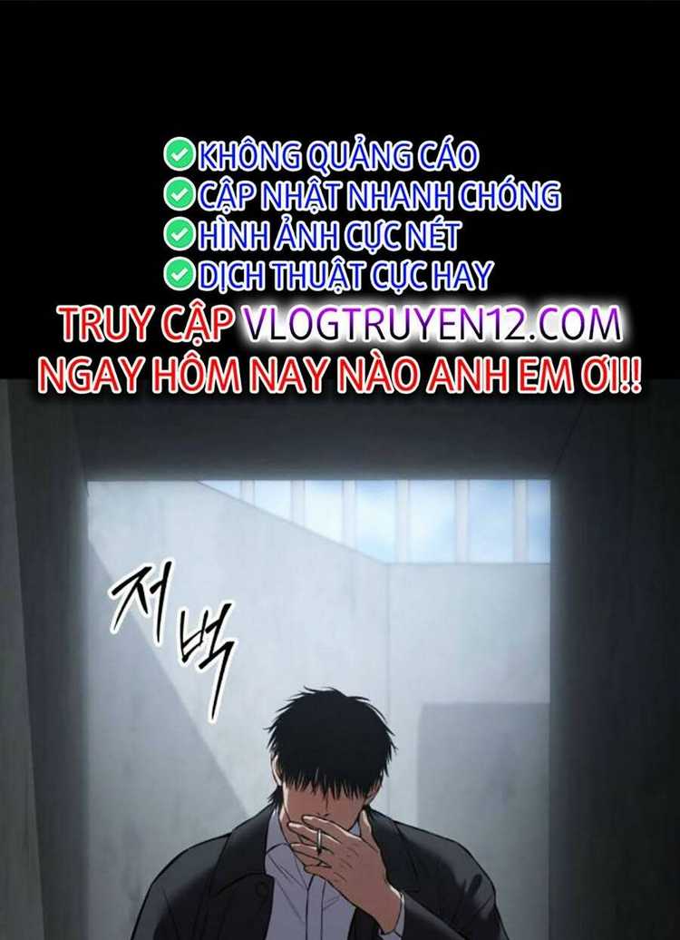 Chương 68 - Trang 32