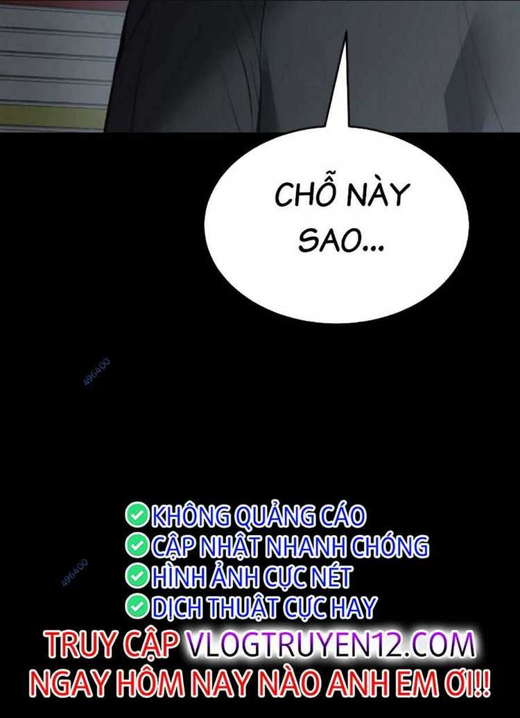 Chương 68 - Trang 36