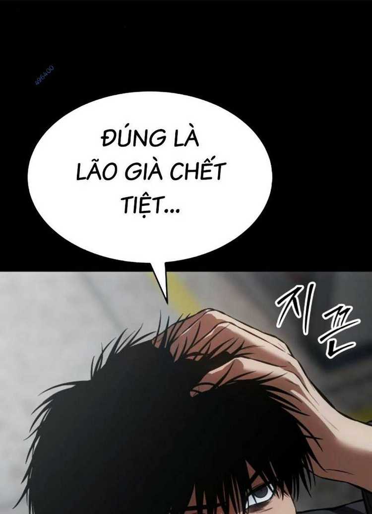 Chương 68 - Trang 37