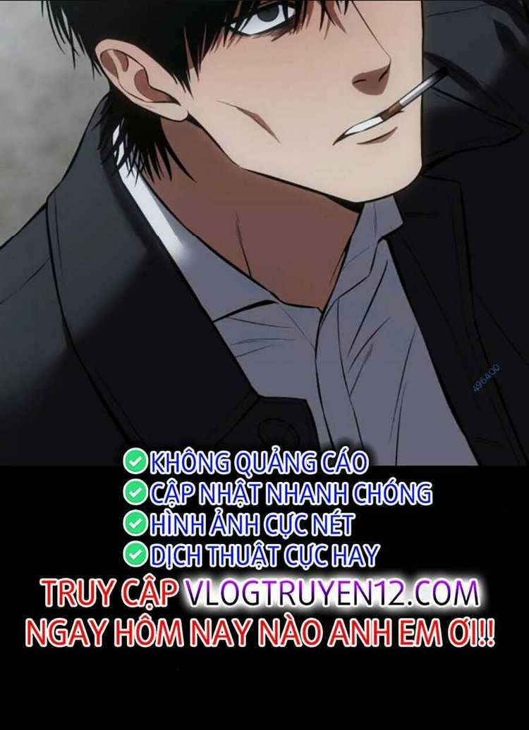 Chương 68 - Trang 38