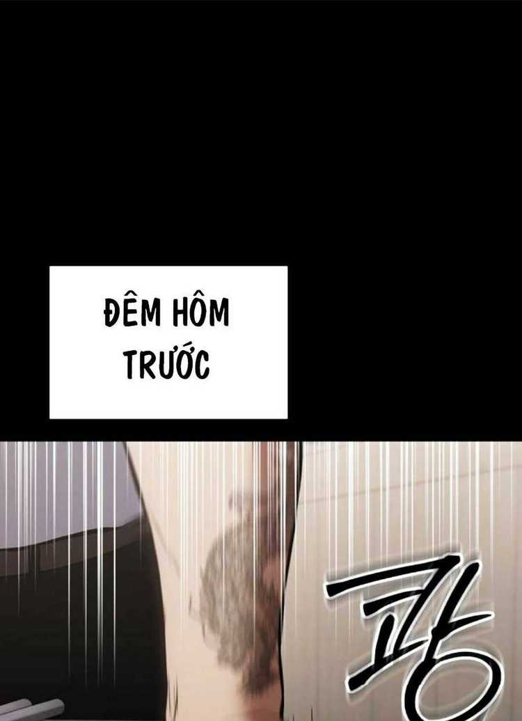 Chương 68 - Trang 39
