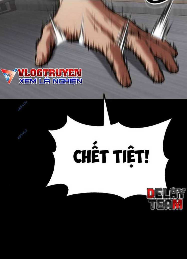 Chương 68 - Trang 40
