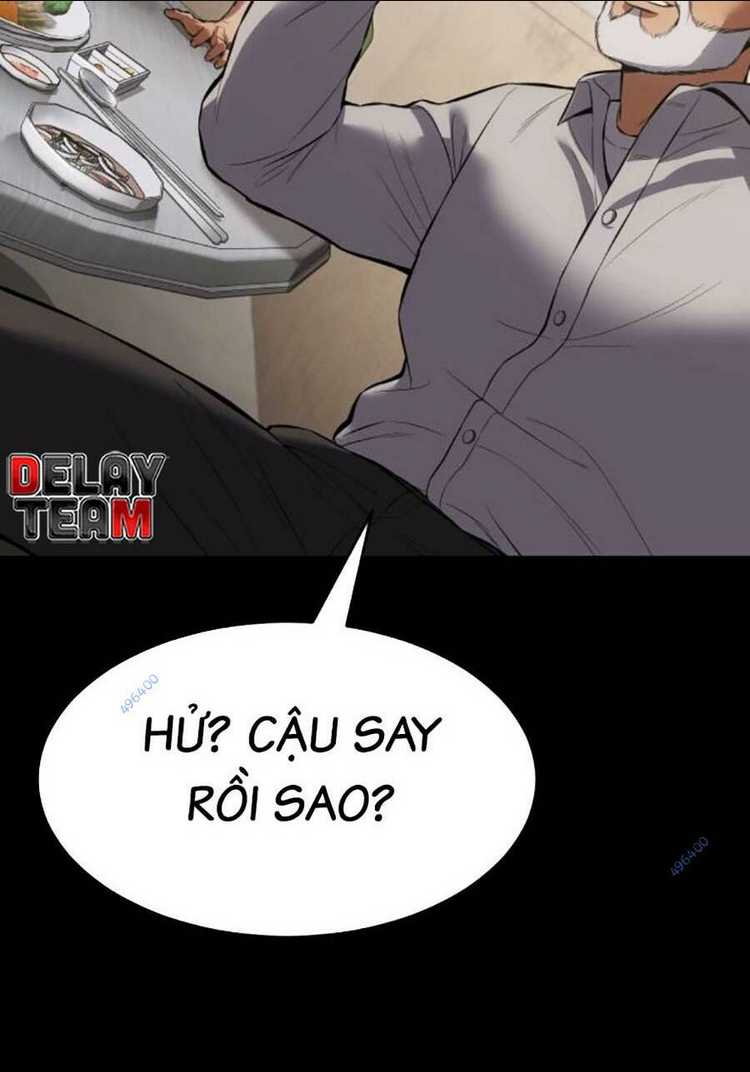 Chương 68 - Trang 44