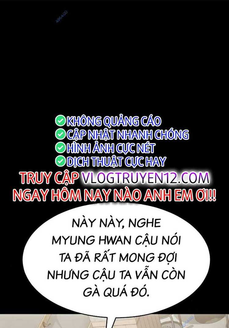 Chương 68 - Trang 45