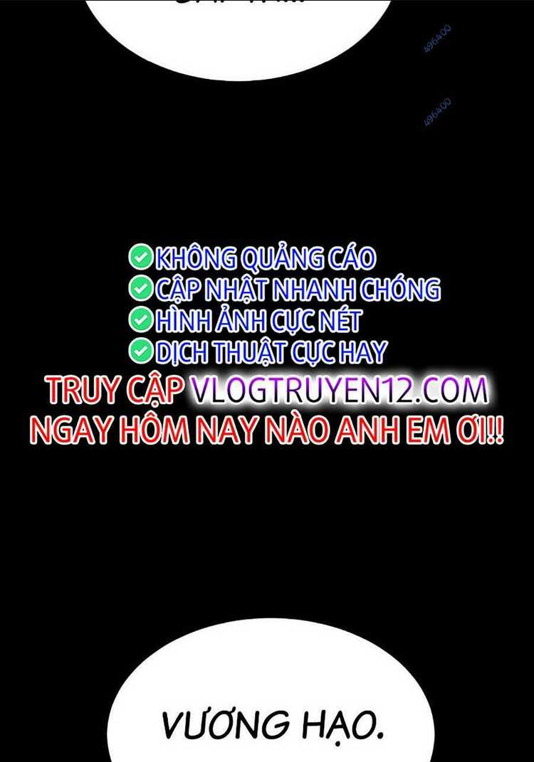Chương 68 - Trang 49