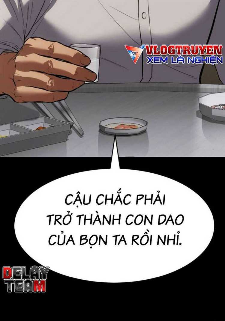 Chương 68 - Trang 51