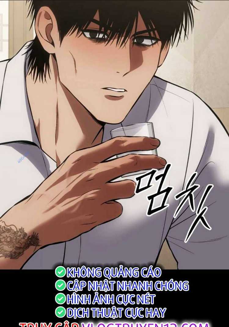 Chương 68 - Trang 53