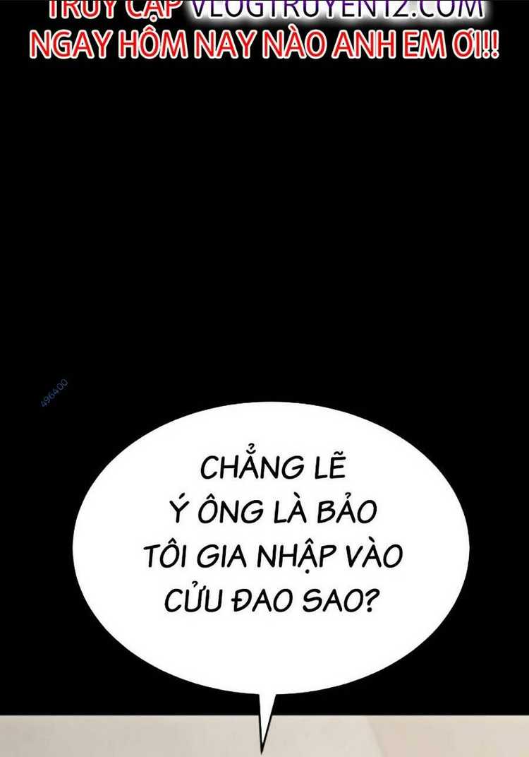 Chương 68 - Trang 54