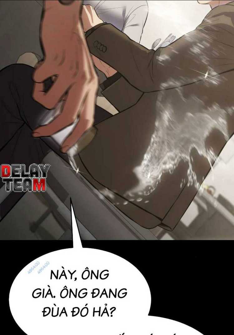Chương 68 - Trang 56