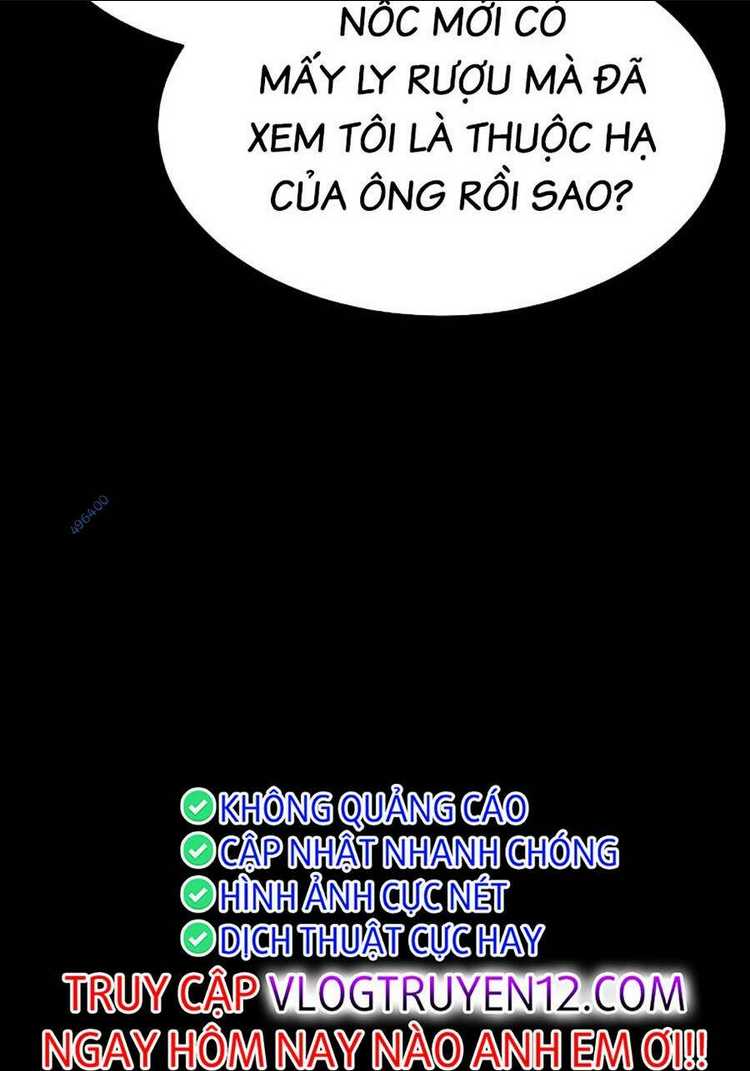 Chương 68 - Trang 57