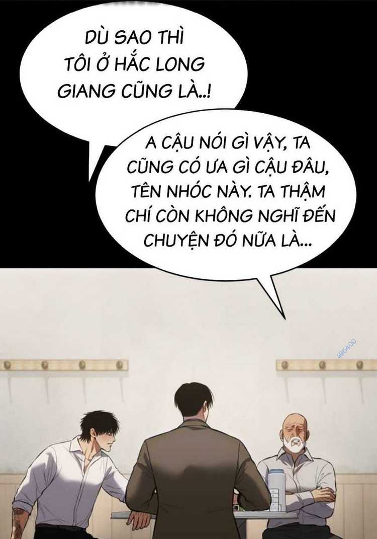 Chương 68 - Trang 58