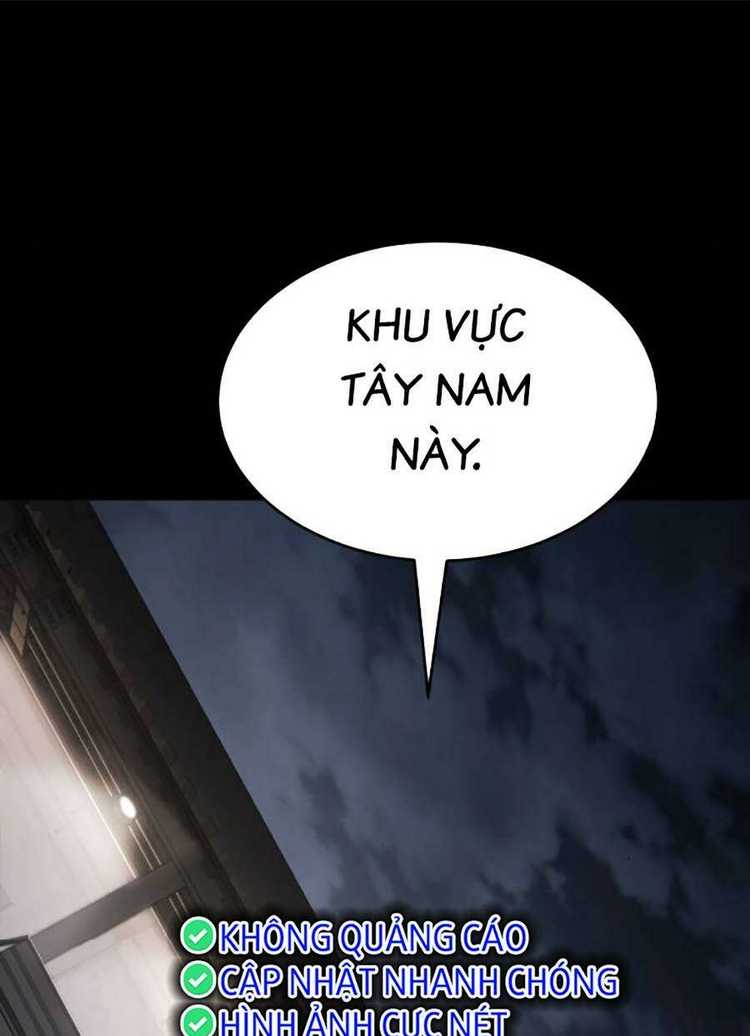 Chương 68 - Trang 7