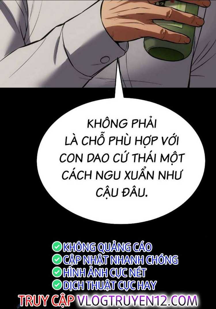 Chương 68 - Trang 61