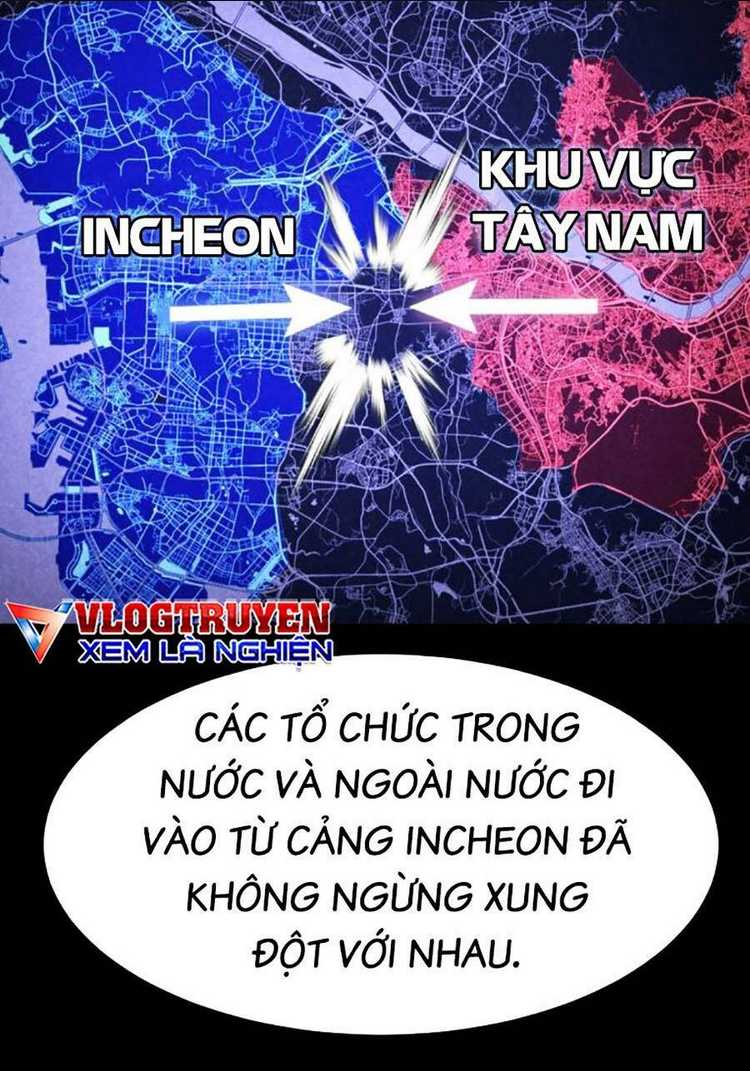 Chương 68 - Trang 65