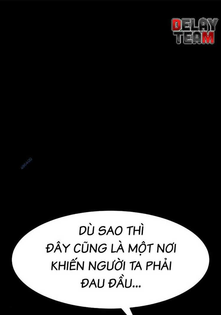 Chương 68 - Trang 66