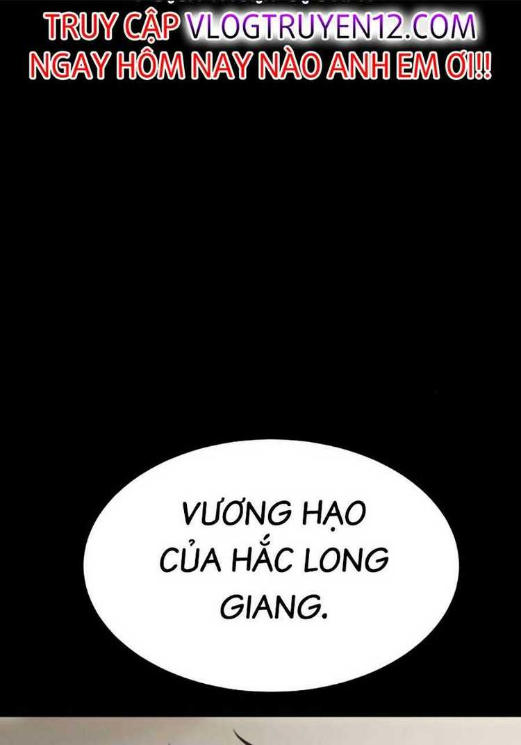 Chương 68 - Trang 68