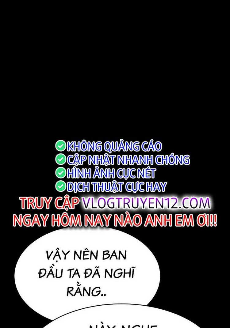 Chương 68 - Trang 71