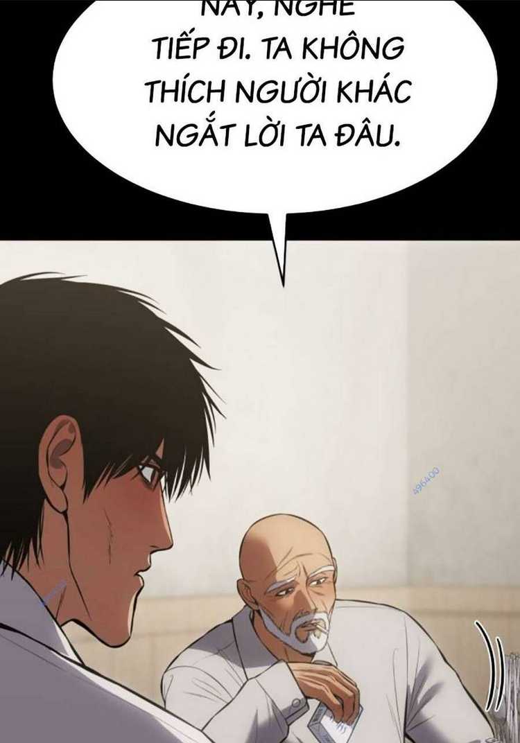Chương 68 - Trang 72