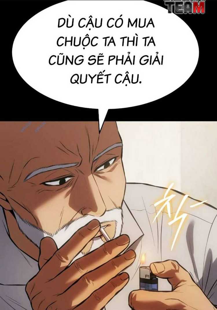 Chương 68 - Trang 74