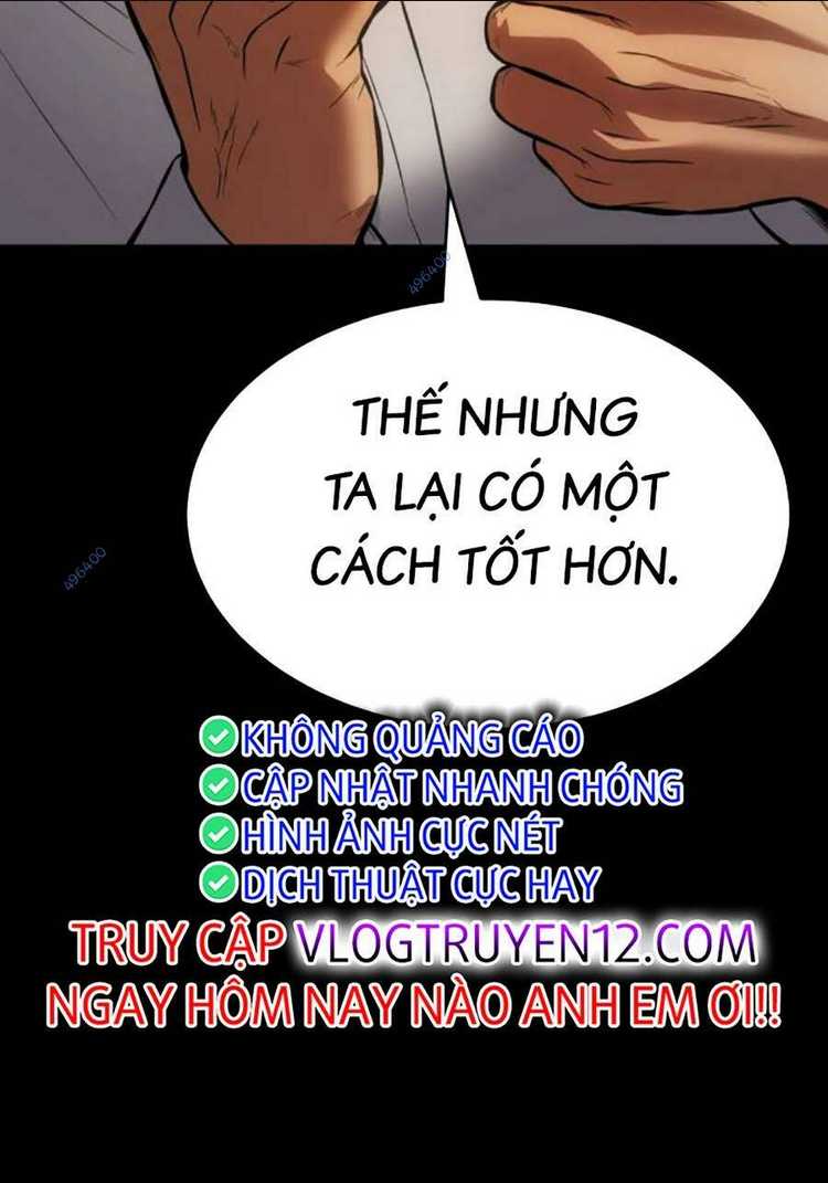 Chương 68 - Trang 75