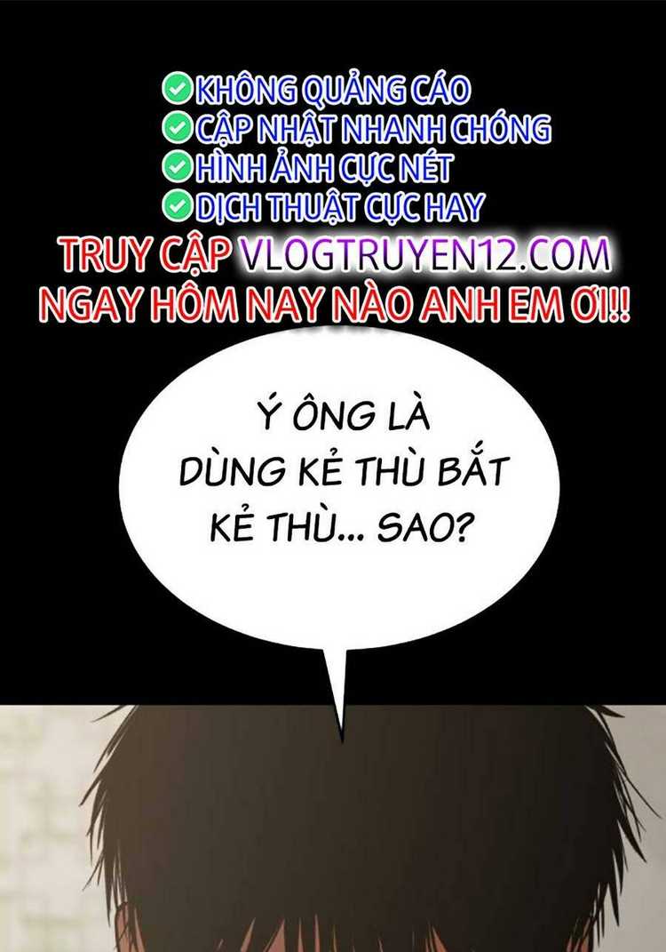 Chương 68 - Trang 79